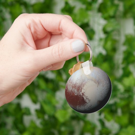 プルト キーホルダー (手)