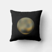 プルト クッション (裏面)