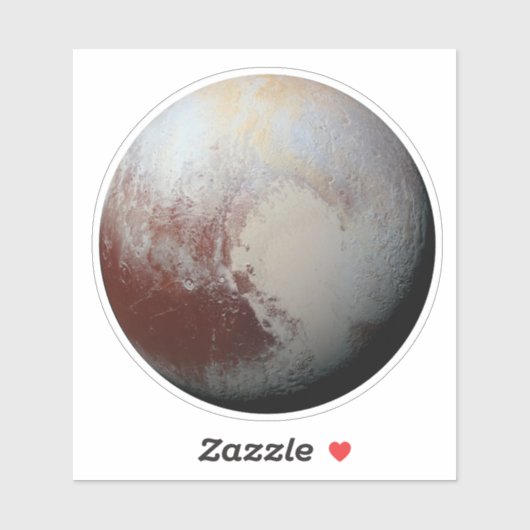 プルト シール (シート)