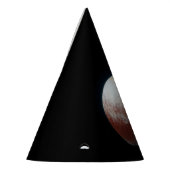 プルト パーティーハット (左)