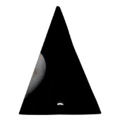 プルト パーティーハット (右)