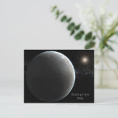 プルト ポストカード (スタンド正面)