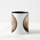 プルト マグカップ (中央)