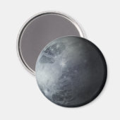 プルト マグネット (正面/裏面)