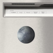 プルト マグネット (インサイチュ (食洗機))