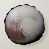 プルト ラウンドクッション (裏面)