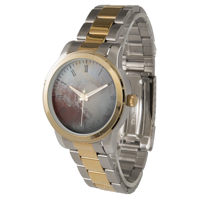 プルト 腕時計 (アングル)