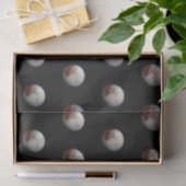 プルト 薄葉紙 (ギフト)