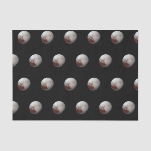 プルト 薄葉紙 (正面)