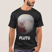 プルト Tシャツ (正面)