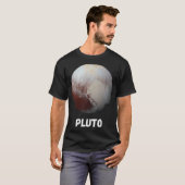 プルト Tシャツ (正面フル)