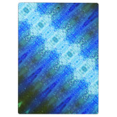 プルプルイカットX GLも クリップボード (裏面)