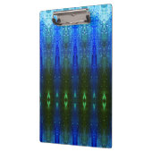 プルプルイカットX GL クリップボード (左)