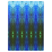 プルプルイカットX GL クリップボード (裏面)