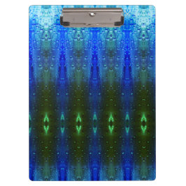 プルプルイカットX GL クリップボード