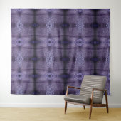 プルプルズフォグイカットも タペストリー (インサイチュ(横))