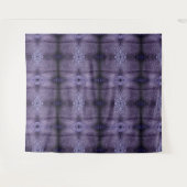 プルプルズフォグイカットも タペストリー (正面(横))