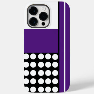 プルプル Case-Mate iPhone 14 PRO MAXケース