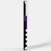 プルプル Case-Mate iPhoneケース (裏面 / 右)