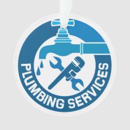 プルマーオーナメント オーナメント