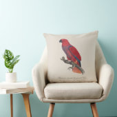 プルミエールヴァリエデュグランドロリ クッション (椅子)