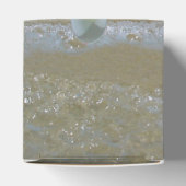 プルメリアフランジパニオンサンド結婚ズ フェイバーボックス (上部)