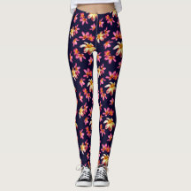 プルメリア熱帯