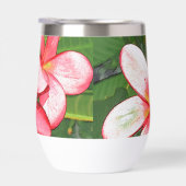 プルメリア (右面)