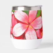 プルメリア (左面)