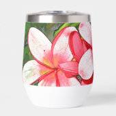 プルメリア (正面)