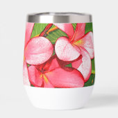 プルメリア (背面)