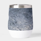 プルメリア (背面)