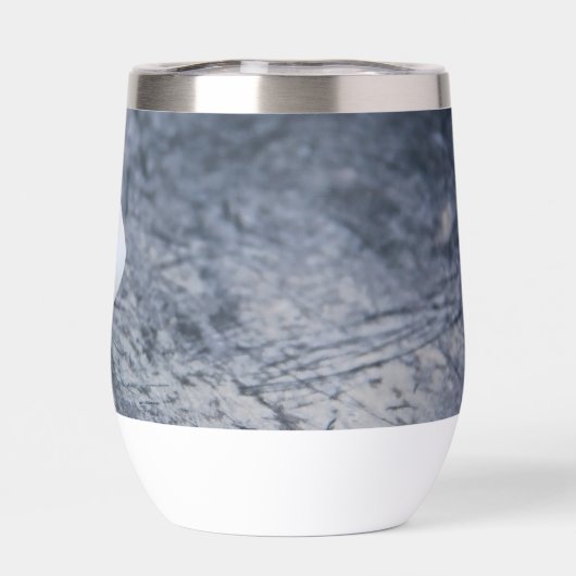 プルメリア (背面)