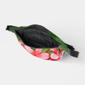 プルメリア ファニーパック (見開き)