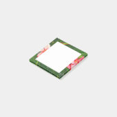 プルメリア ポストイット (アングル)