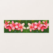 プルメリア 名刺 (外部フラット)