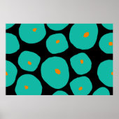 プルレロ ポスター (正面)