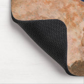 プルートアンドシャロン マウスパッド (コーナー)