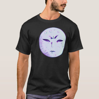 プルートオモリ Tシャツ