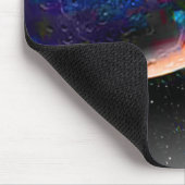 プルート マウスパッド (コーナー)