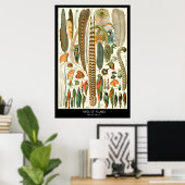 プルーム ポスター (ホームオフィス)