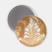 プルーム マグネット (正面/裏面)