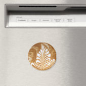 プルーム マグネット (インサイチュ (食洗機))