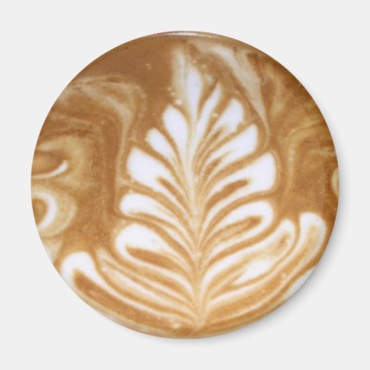 プルーム マグネット (正面)