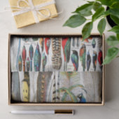 プルーム 薄葉紙 (ギフト)