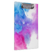 プルー絵を描ズ クリップボード (右)