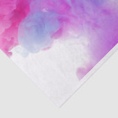 プルー絵を描ズ 薄葉紙 (詳細)