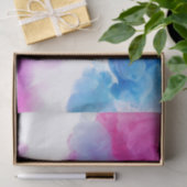 プルー絵を描ズ 薄葉紙 (ギフト)