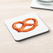 プレおもしろいッツェルサルティクランチ4エマニュエル コースター (左側)