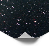 プレアデス2 ポスター (角)